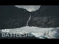 Battleships - In Time