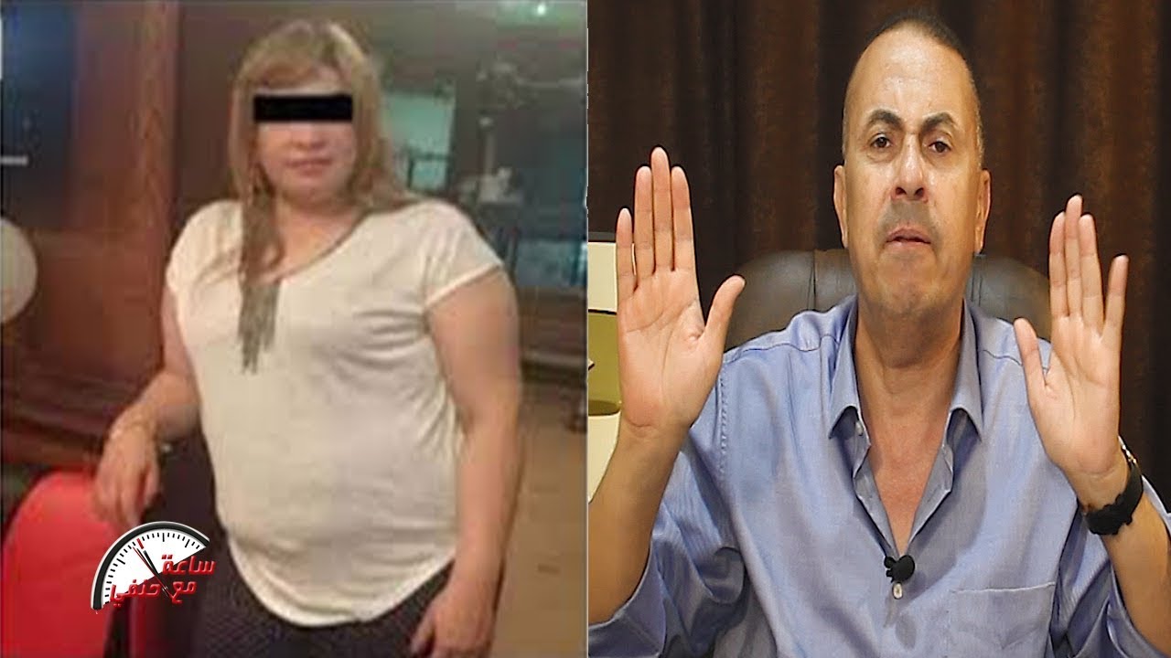 افجر زوجه فى العالم خلصت على زوجها وهو فى حضن ابنه الصغير