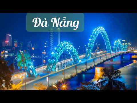 ĐỊA LÝ - Công nghiệp (TT)