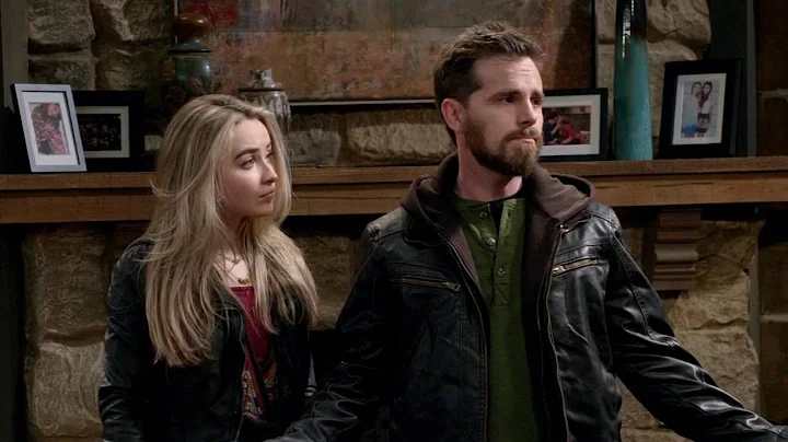 GMW 3.06 Shawn (2/2)