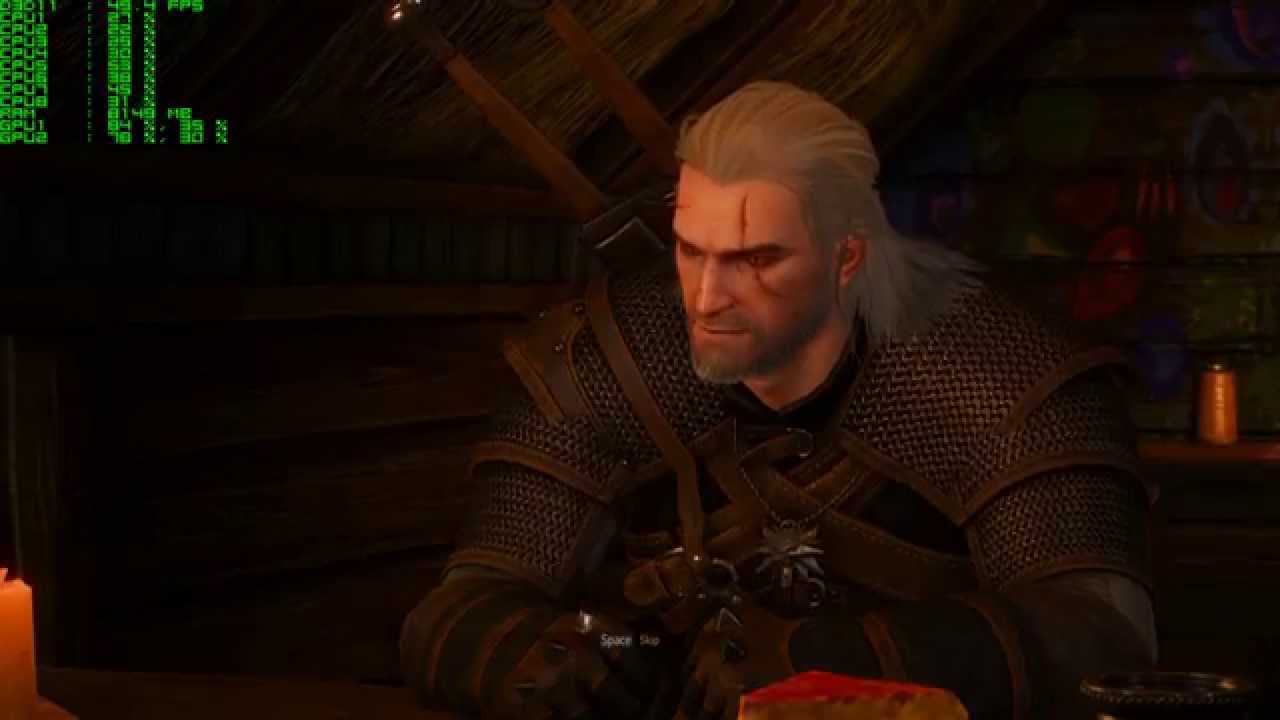 evga precision x osd witcher 3 evga precision x osd witcher 3