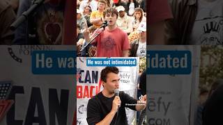 Victor Davis Hanson: Charlie Kirk’s Fight to Break the Youth Out of ‘Prolonged Adolescence’ #shorts