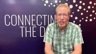 Webinar on Intelligent Network Investment planning Profile