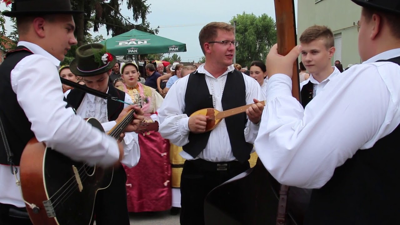 VELIKA KOPANICA KOLO 22072018