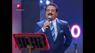 İbrahim Tatlıses - Yalanmış 2009