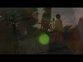 skater movie soundtrack