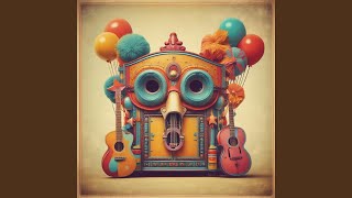 Chicken Skin Music