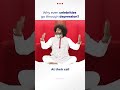 Celebrities going through depression #shorts #mahatria