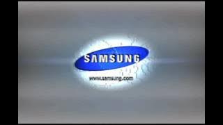 Beyond Samsung -Video-