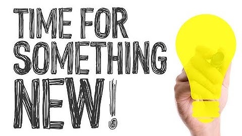 How to: Theory of Change | Project Monitoring & Evaluation Basics | A PRACTICAL EXAMPLE