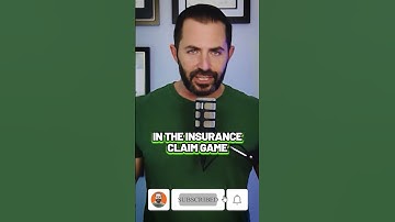 How to Be Successful as a Public Adjuster