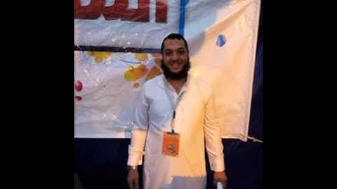 سورة الصافات....د. محمود زايد ...تراويح رمضان 1430هـ ..مسجد القدوس