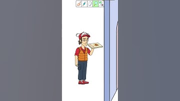 Brain Puzzle || Girl Power || Android Gameplay || Wingman