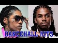 _90s & 2000s DANCEHALL PARTY MIX . MIXED BY DJ XCLUSIVE G2B . Beenie Man, Shabba Ranks, Buju & More