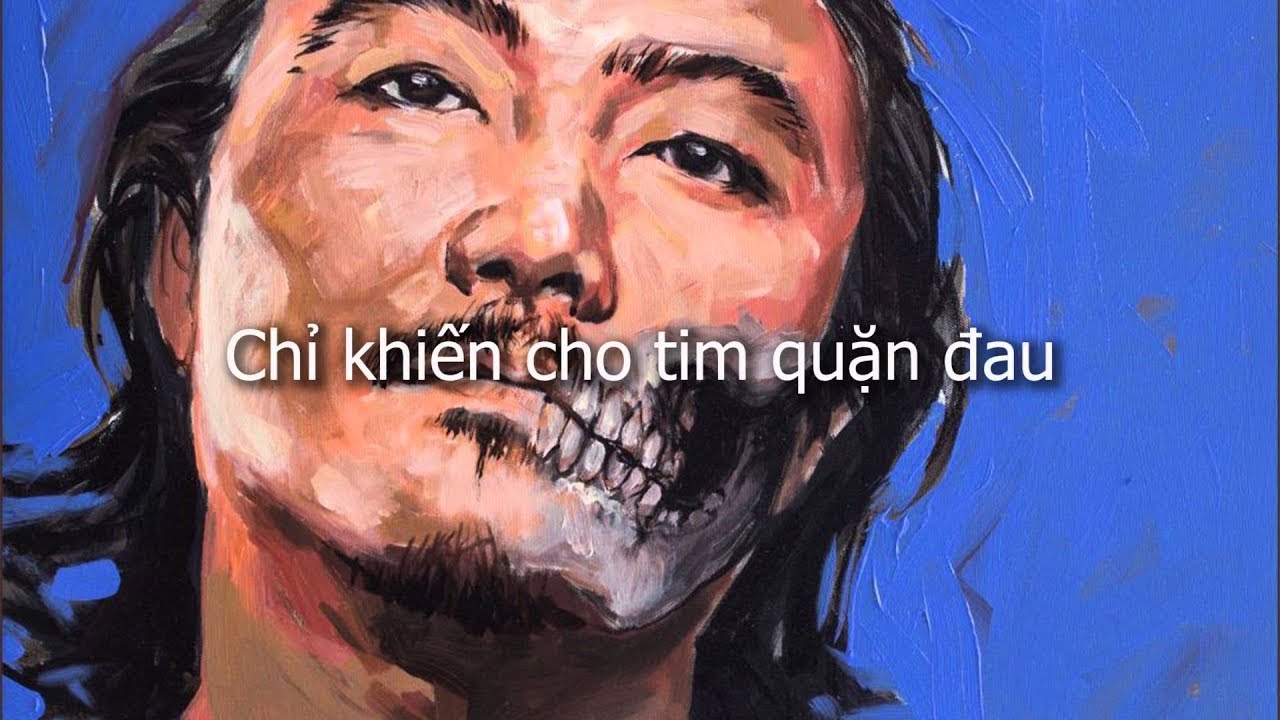 MICROWAVE | CHUNG MỘT CON ĐƯỜNG
