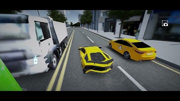 Tap on a clip to paste it in the text box.Welcome to Gboard clipboard, any text you copy will be s