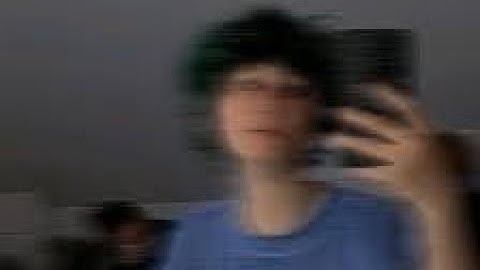 read description I WAS BANNED FROM THE ONIX DISCORD AND ONIX SAID N WORD (ONIX86 RACIST) I CRIED