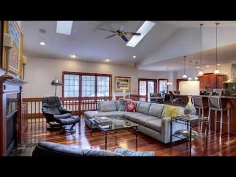 4414 TROSTSHIRE Circle, Champaign, IL home video tour