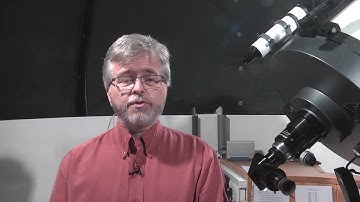 OpenScience Observatories at The Open University