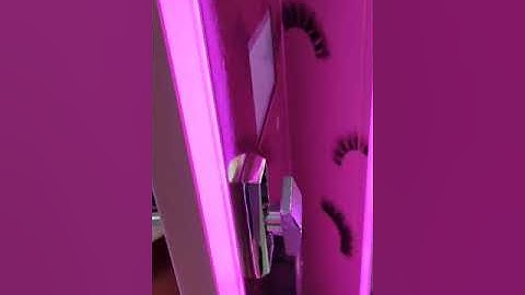 Zhongda Smart Vending Machine Standalone Version Update System