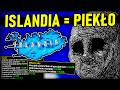 ISLANDIA ZAŁAMAŁA MNIE PSYCHICZNIE W HEARTS OF IRON 4