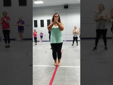 Camp cheer 2018 camera iphone 8 plus apk
