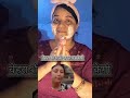 Tan removal and bright skin face mask++#pigmentation#darkspots#tanskin#shorts#tanning
