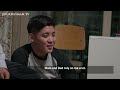 Dodging the Draft in South Korea