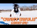 Owiny Bwulu Godfrey Opio Official Music Video