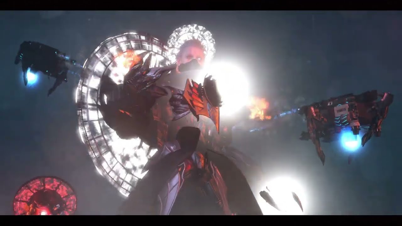 What If  skibidi toilet 79 (part 1) the Astro Duke appears