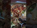 #food#pizzalove#shortvideo