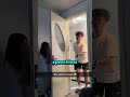 They Pranked Their Friend Hard! dingletavius #shorts