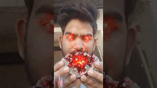 #indiancreators #shortsvideo