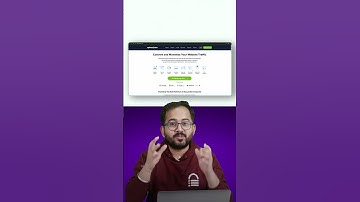Elementor Maak GRATIS modale pop-ups 💥