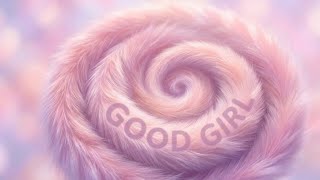 Good Girl Transformation Hypnosis | Praise Conditioning | HypnoPup