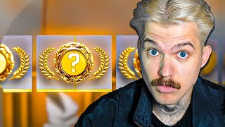 ATIDARIAU 70 DĖŽIŲ! ⭐ | CS2