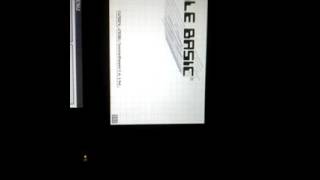 Celebrity SmileBasic. Music Quest. Need help... Net Worth