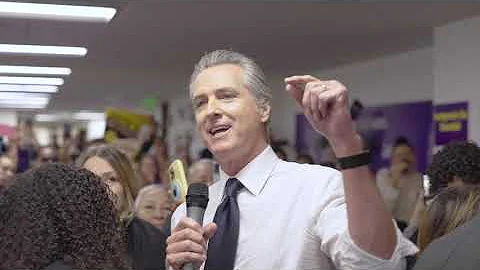 Donald Trump Is a Loser