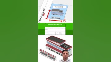 What you need to know about Upland Speedway race track structures.