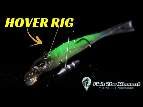 This Japanese Technique Is Taking Over Bass Fishing! Don't Miss Out!!!