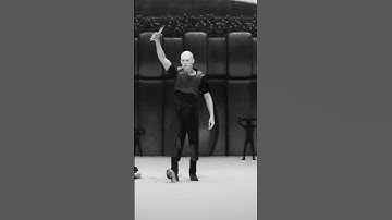 The cinematography in this scene is insane 🤯🎬 #dune #dunepart2 #cinematography #filmmaking #scifi