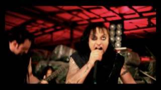 EV soundtrack - Hayko Cepkin - Doymadiniz