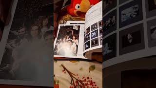 GENESIS: THE LAMB LIES DOWN ON BROADWAY -SUPER DELUXE 50TH ANNIVERSARY 4CD + BLURAY EDITION UNBOXING