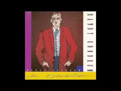 JaR (Jay Graydon and Randy Goodrum) – Cure Kit - YouTube