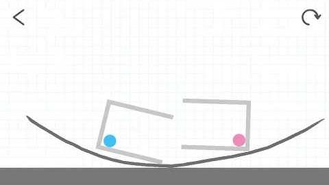 我過了Brain Dots的第134關！ http://braindotsapp.com #BrainDots #BrainDots_s134