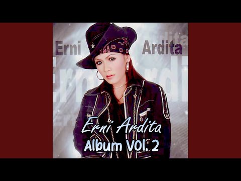 Asyiknya Dimadu (Dang Dut)