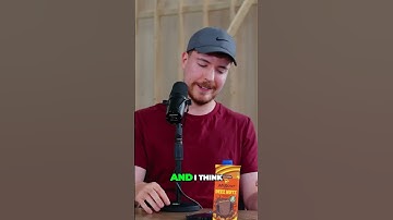 Mastering YouTube Thumbnails for Viral Videos 😱🔥@MrBeast #mrbeast #viralvideo #tips #youtubetips