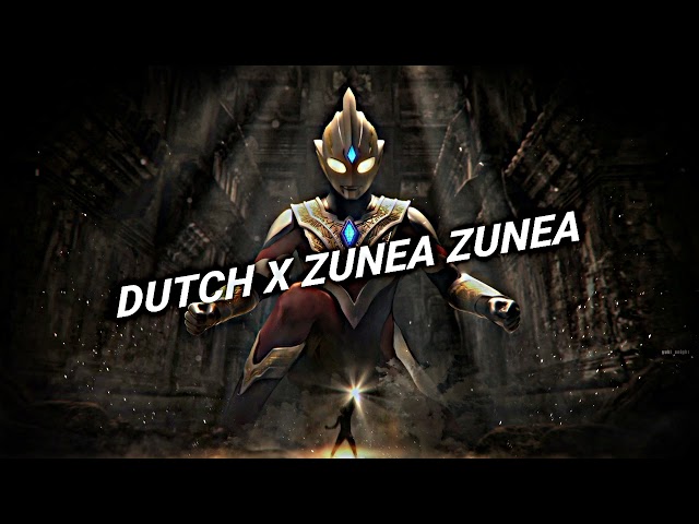 Dj Dutch Melody Ular X ZUNEA ZUNEA Mengkane Viral TikTok - Rizki Fvnky Dj Bandung class=