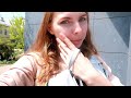 длинноvlog 🌱 МЕНЯ ПЫТАЛИСЬ ОБМАНУТЬ / К СТОМАТОЛОГУ / У НАС НОВЫЕ ЖИТЕЛИ В ДОМЕ / ШАШЛЫК ПОД ДОЖДЕМ