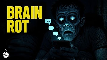 Why You Can’t Stop Scrolling — The Real Science
